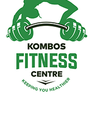 Kombos Fitness