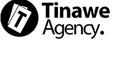 Tinawe Agency